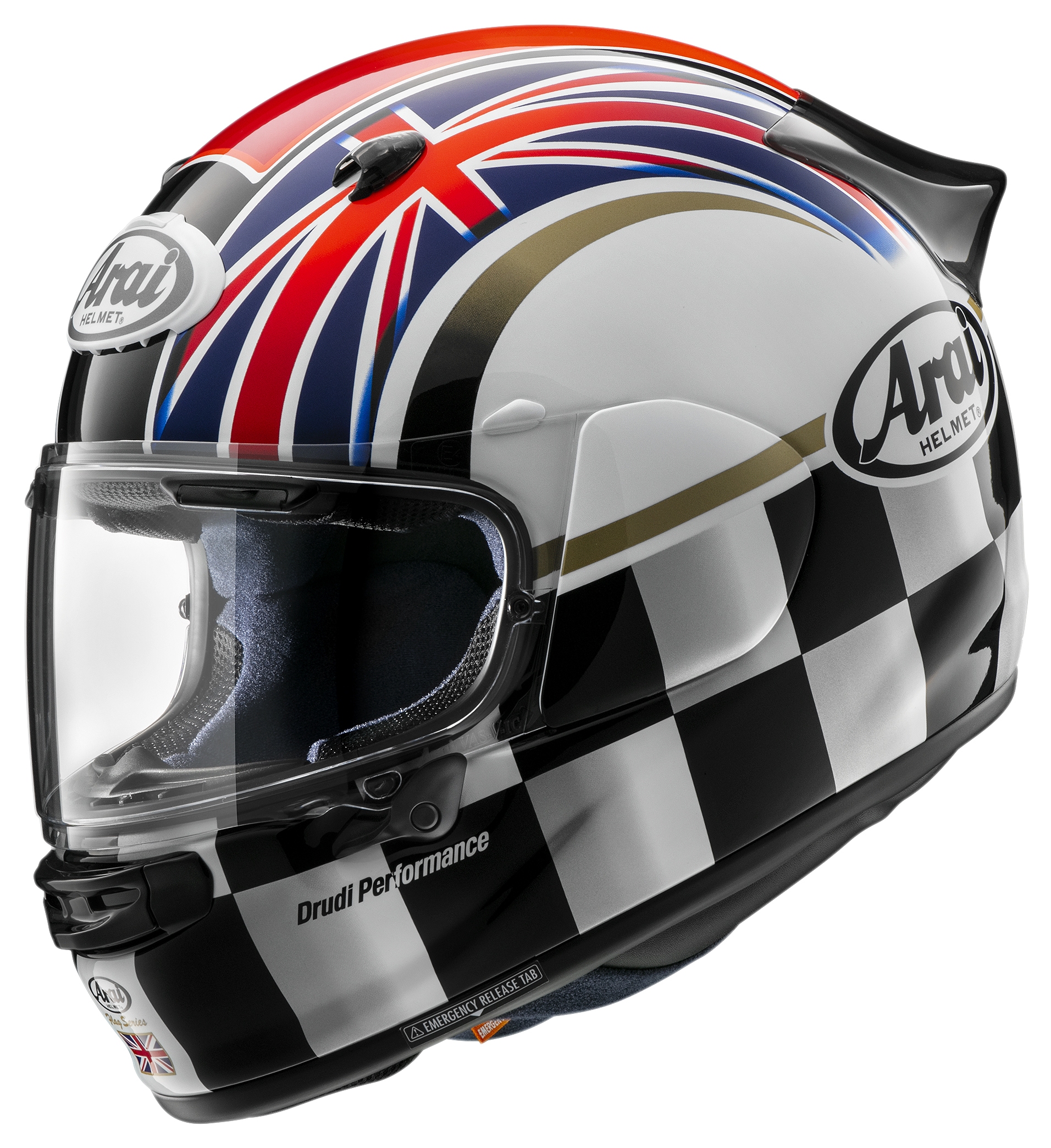 /motorcycle/arai-contour-x-podium-helmet