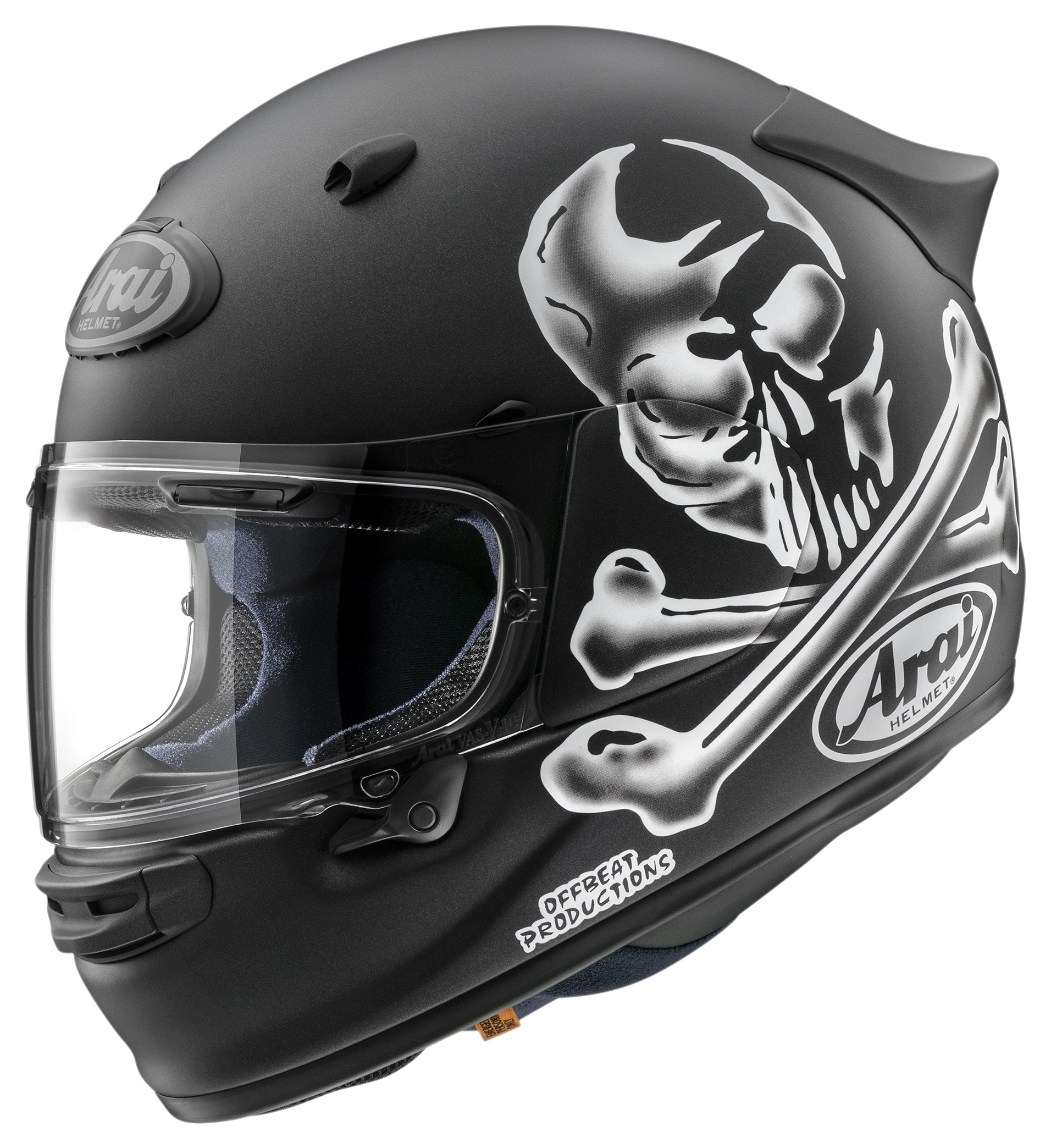 /motorcycle/arai-contour-x-hayes-jolly-roger-helmet