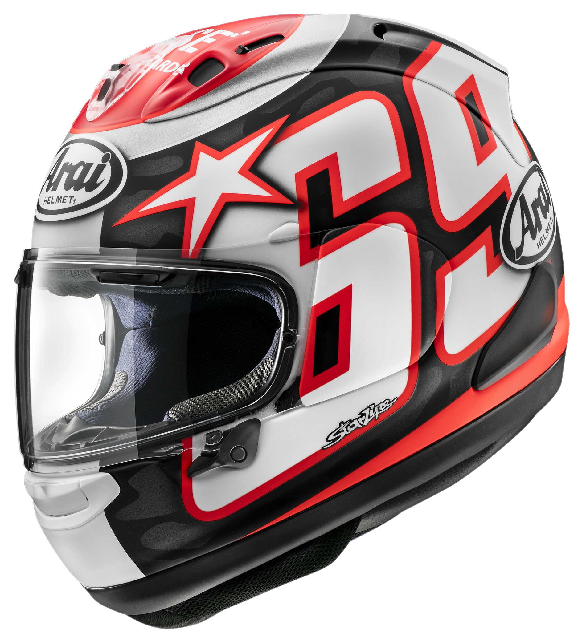/motorcycle/arai-corsair-x-nicky-reset-helmet