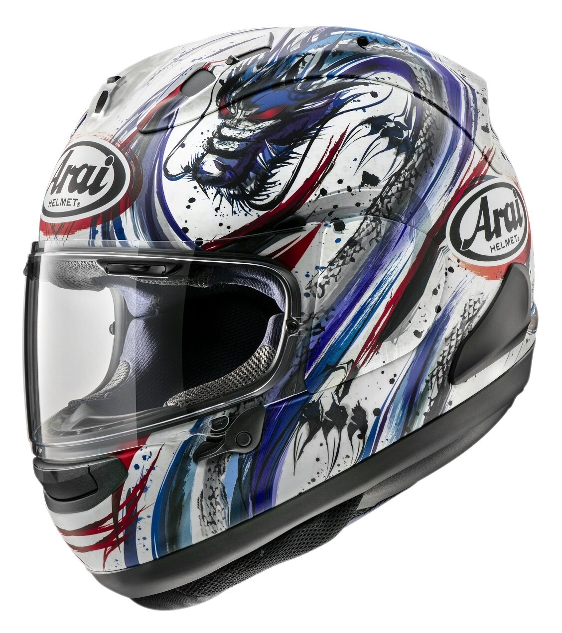 /motorcycle/arai-corsair-x-kiyonari-trico-helmet