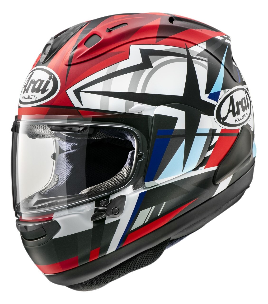 /motorcycle/arai-corsair-x-takumi-snell-2025