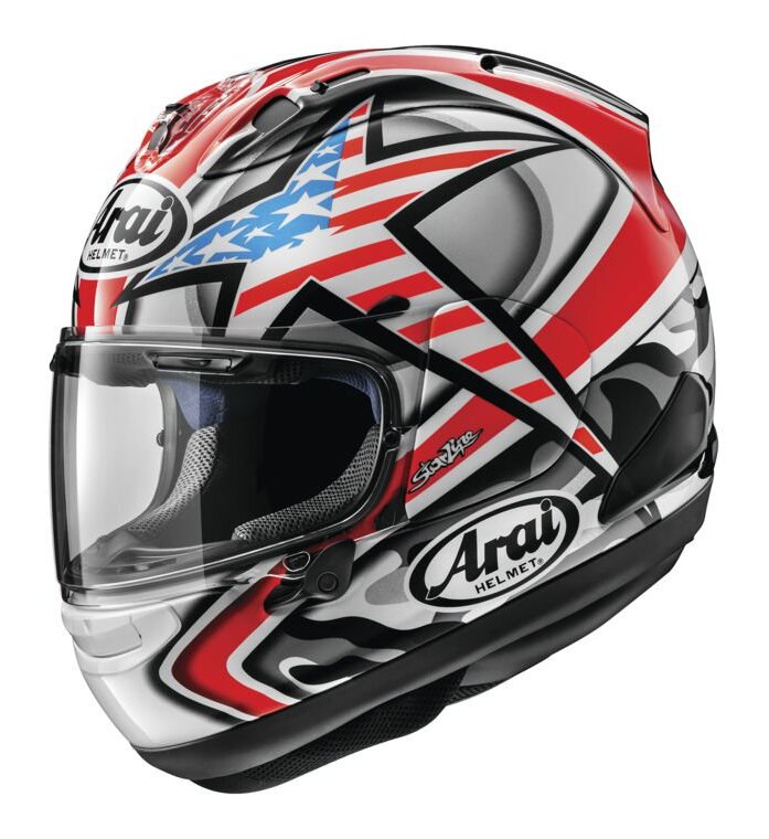/motorcycle/arai-corsair-x-hayden-laguna-helmet