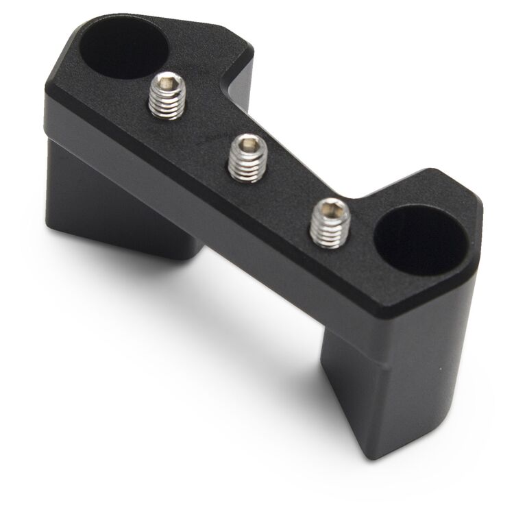 25.4mm Riser Only