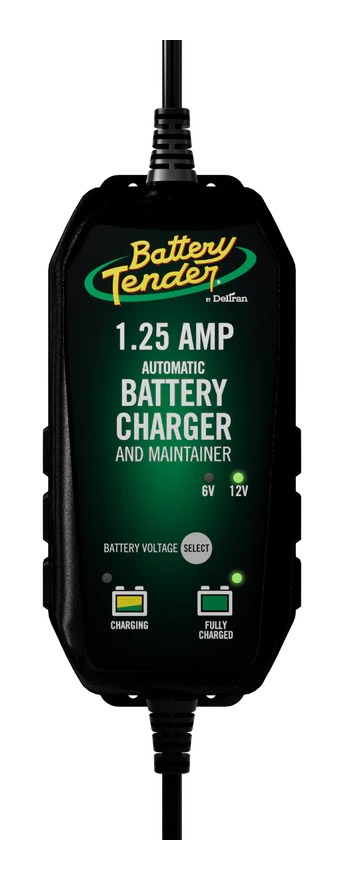 /motorcycle/battery-tender-plus-12v-6v-selectable-battery-charger