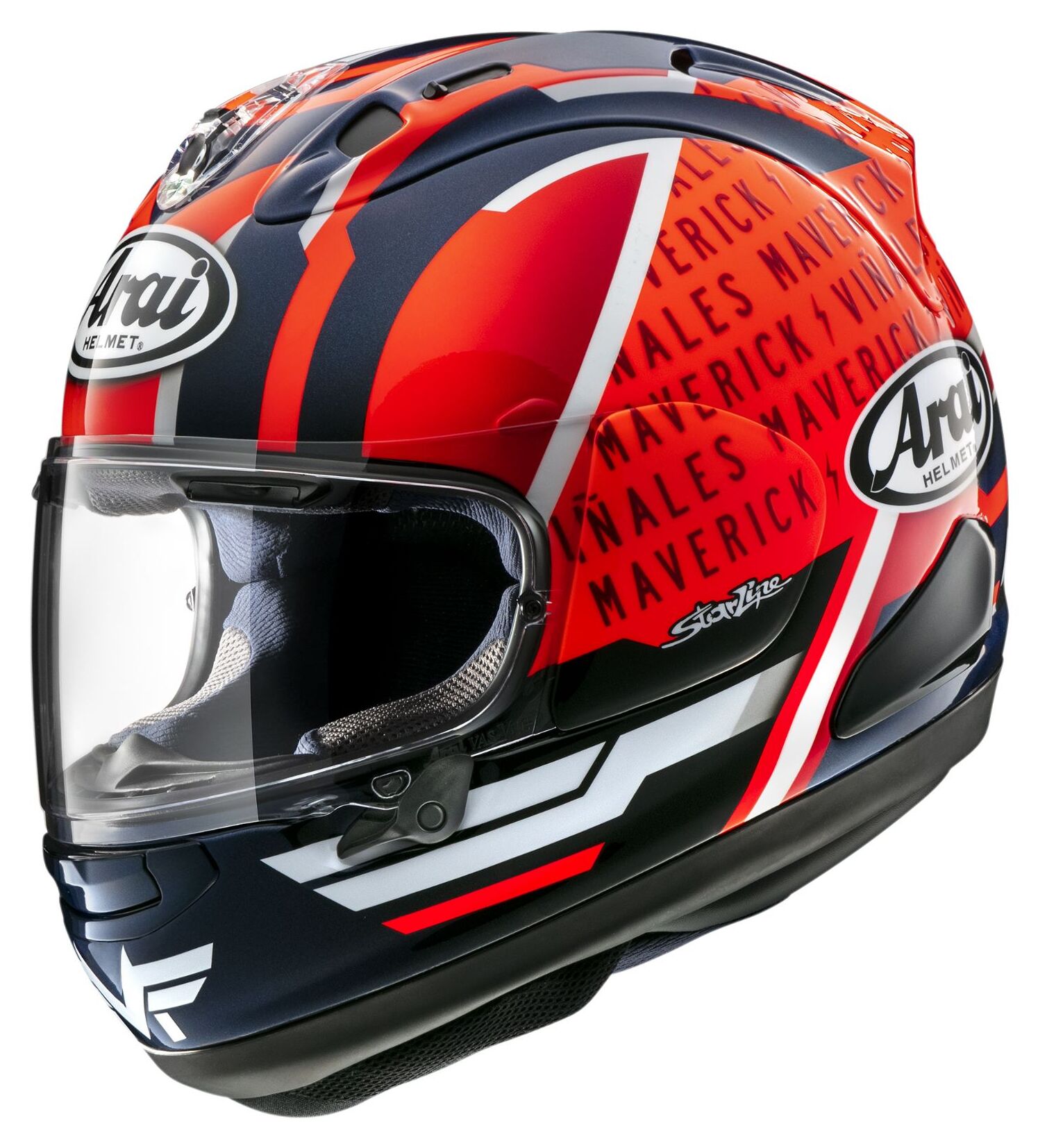 /motorcycle/arai-corsair-x-vinales-6-helmet
