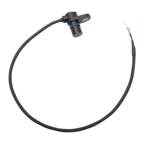 Drag Specialties Crank Position Sensor For Harley Dyna / Touring 1999