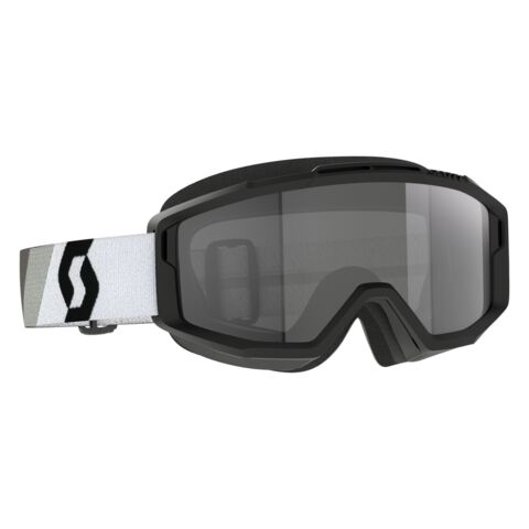 Scott Split OTG Sand and Dust Goggles