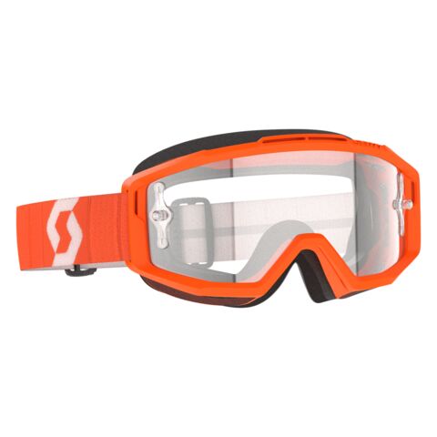 Scott Split OTG Goggles