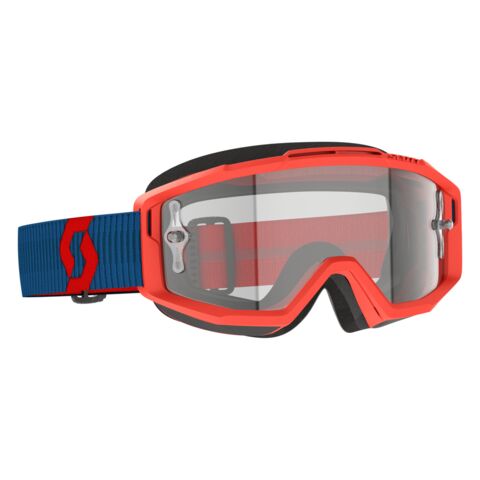 Scott Split OTG Goggles