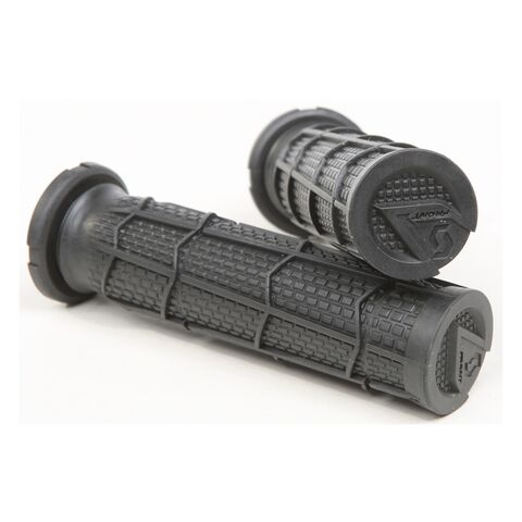 Scott Radial Full Waffle ATV Grips