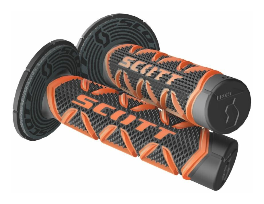 scott_diamond78_grips.jpg