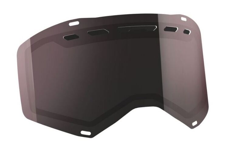 SCOTT Prospect Thermal ACS Goggle Replacement Lens
