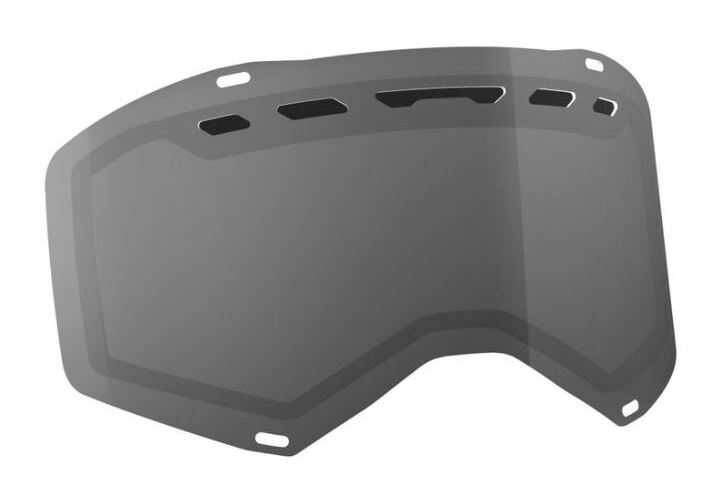 SCOTT Prospect MX DL ACS AFC Lens