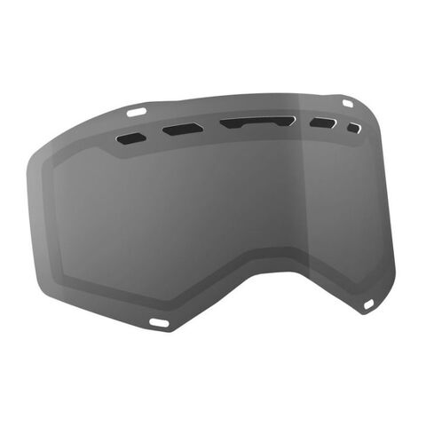 Scott Prospect / Fury Double ACS Replacement Lens