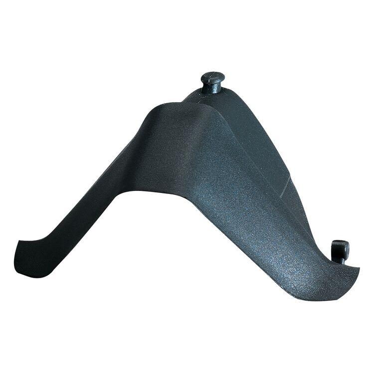 Scott Split OTG Replacement Nose Guard
