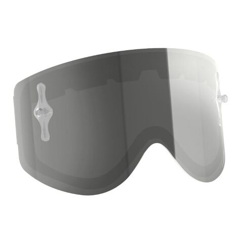 Scott Recoil XI / 80'S Double Works Replacement Lens
