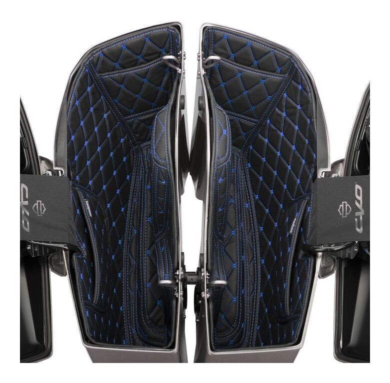 FITS １０bags ZAMP - Z-Tech Series 6A High Back SFI-38.1 Restraint