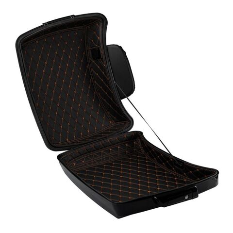 HogWorkz Razor Tour Pack Liner