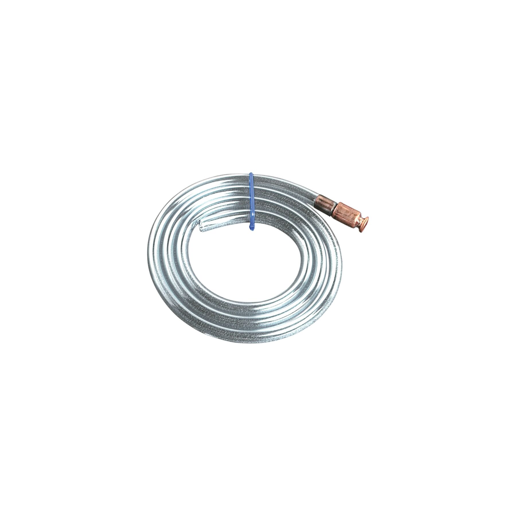 Moose Racing Super Siphon Hose