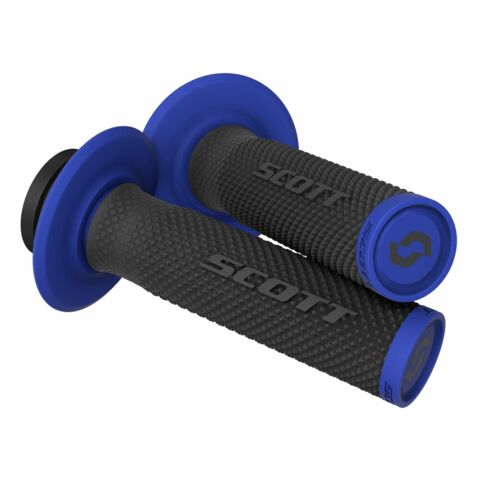 Scott SX II Lock-On Grips