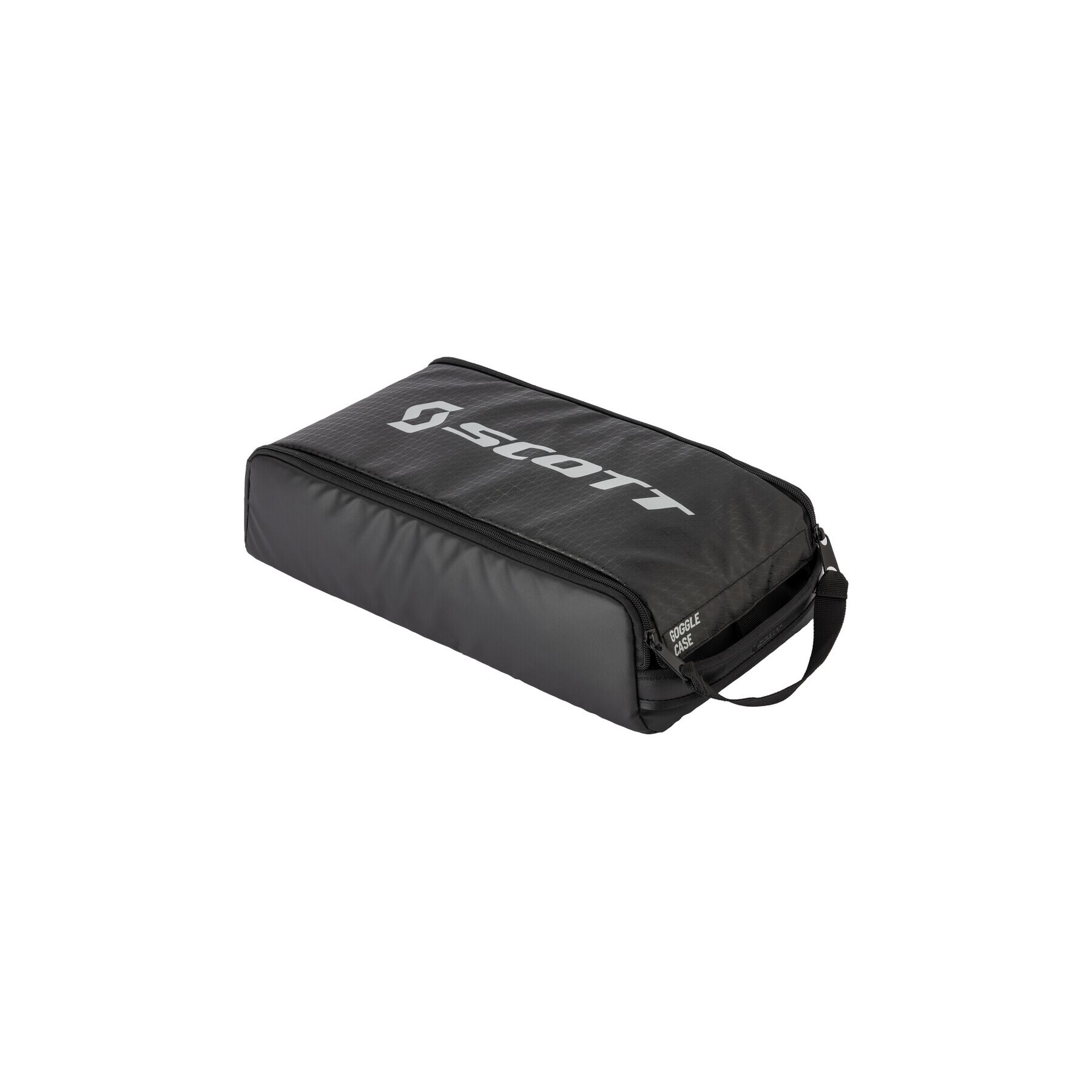 Scott Goggle Case