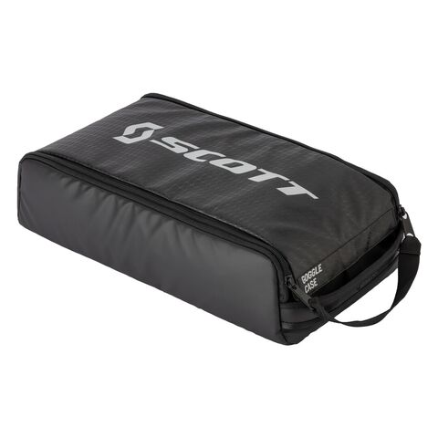 Scott Goggle Case