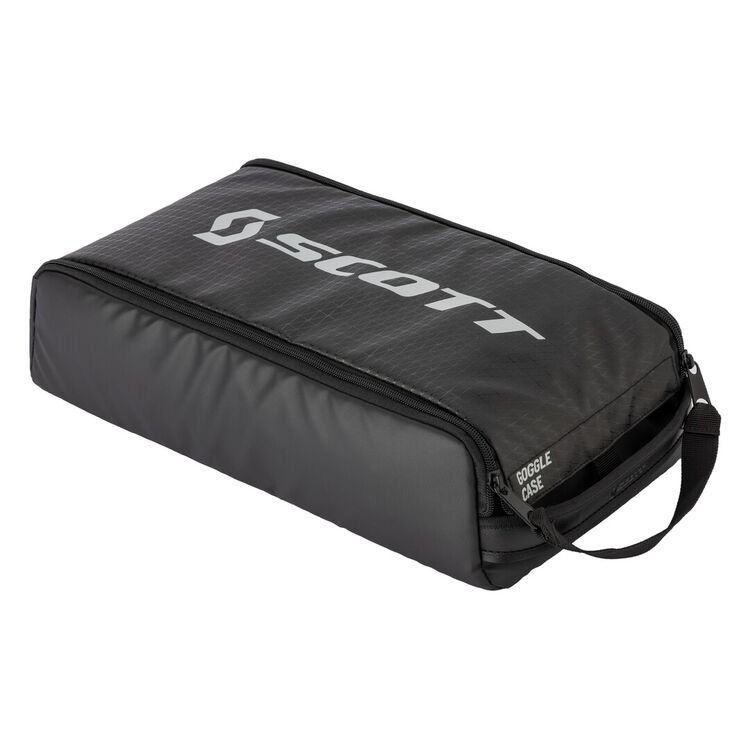 Scott Goggle Case
