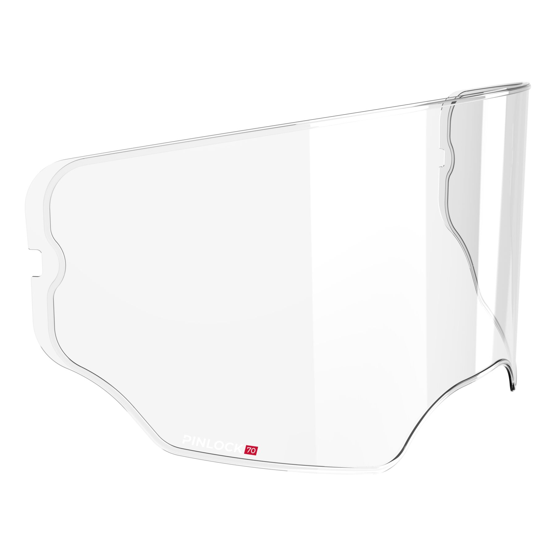 Sedici Adventure Modular Pinlock Lens