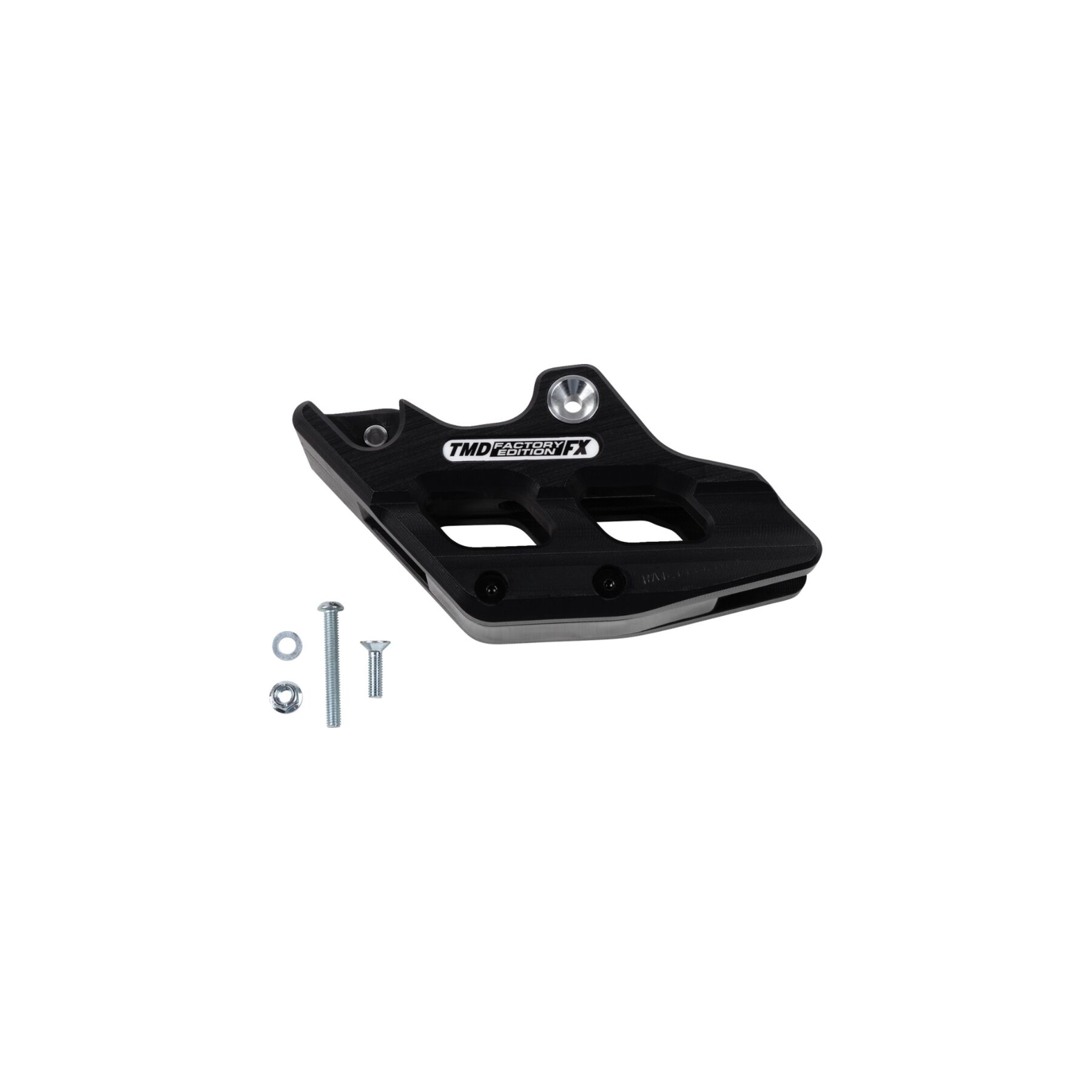 TM Designworks Factory Edition FX Rear Chain Guide Beta 125cc-500cc