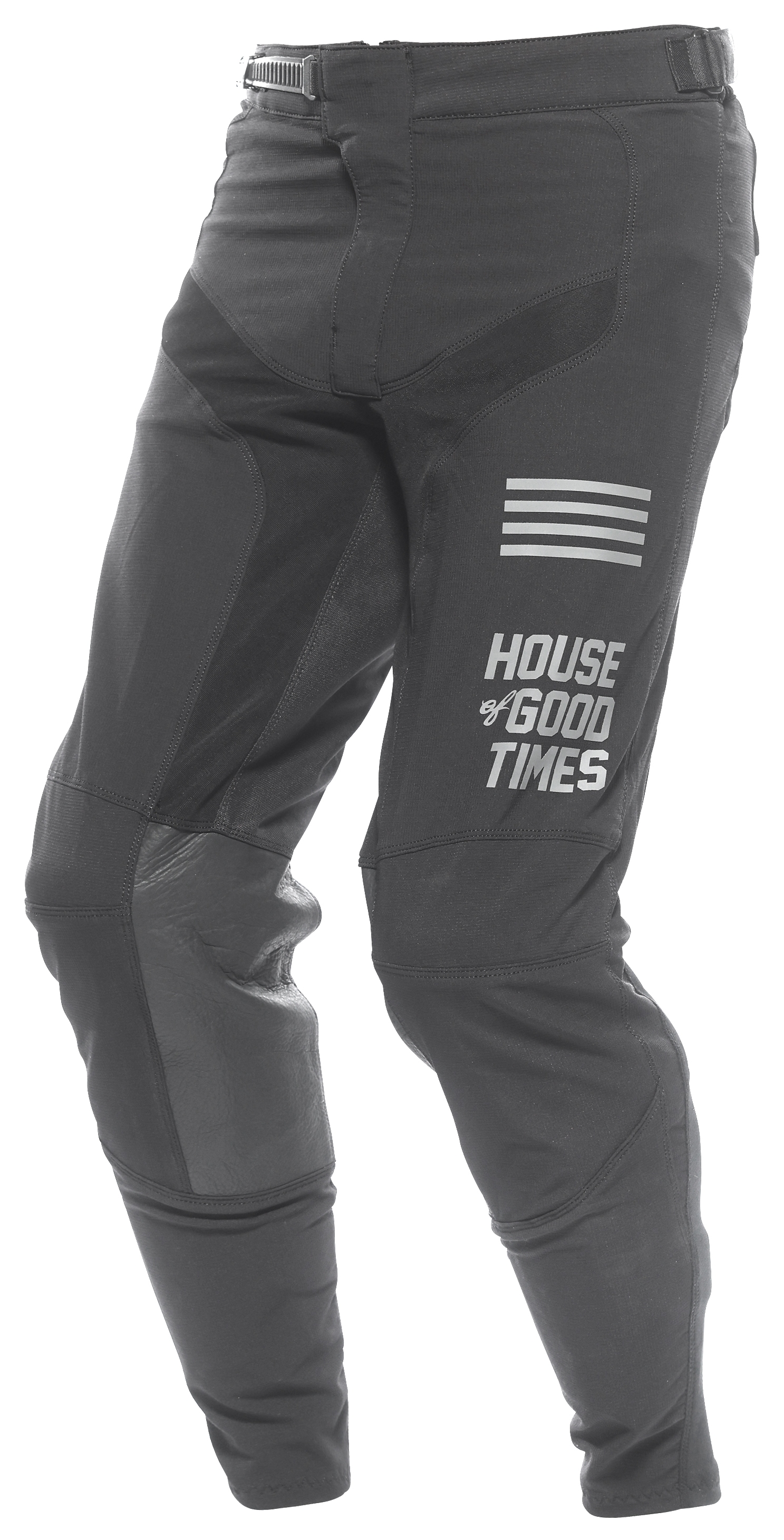 Fasthouse Sanguaro Pants 36
