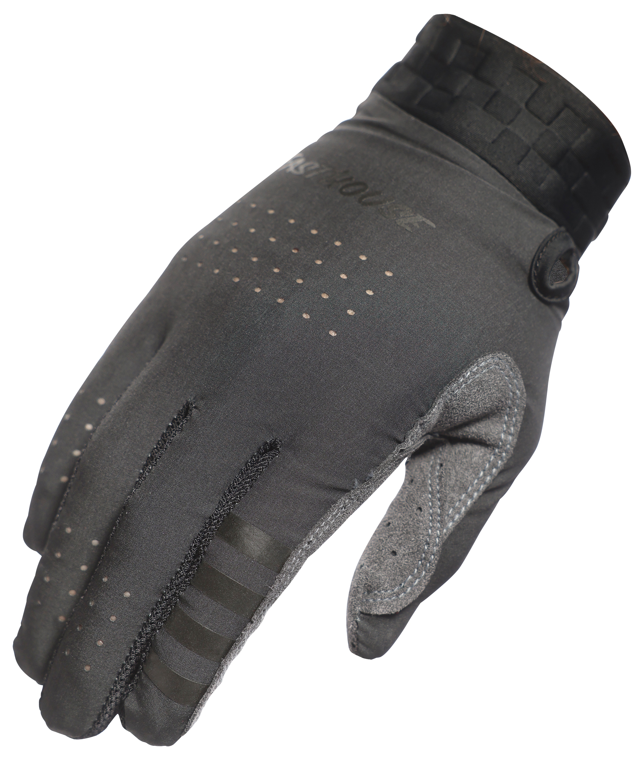 Fasthouse Helix Podium Gloves XXL
