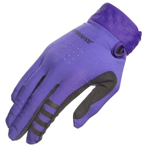 Fasthouse Helix Podium Gloves