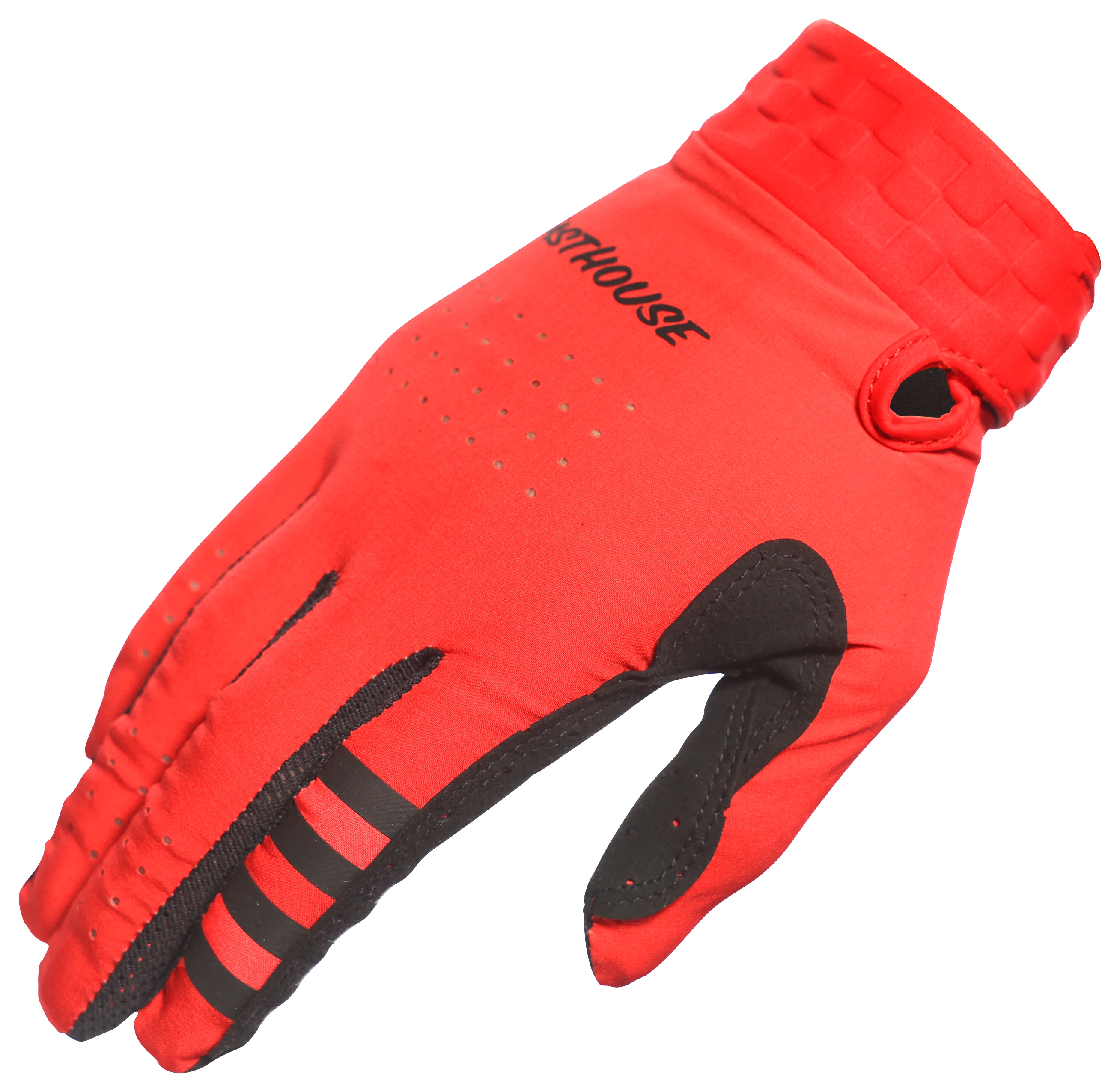 Fasthouse Helix Podium Gloves M