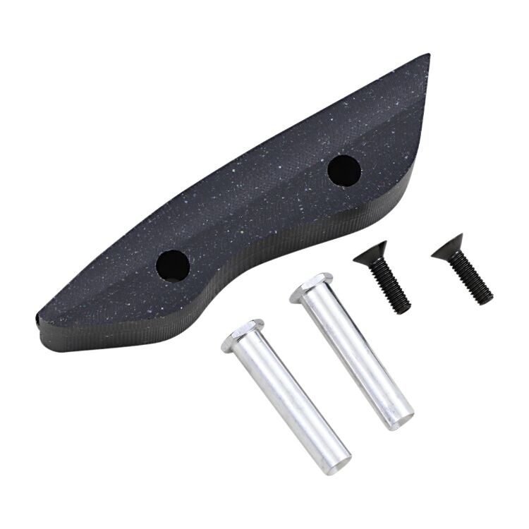 Machined Composite