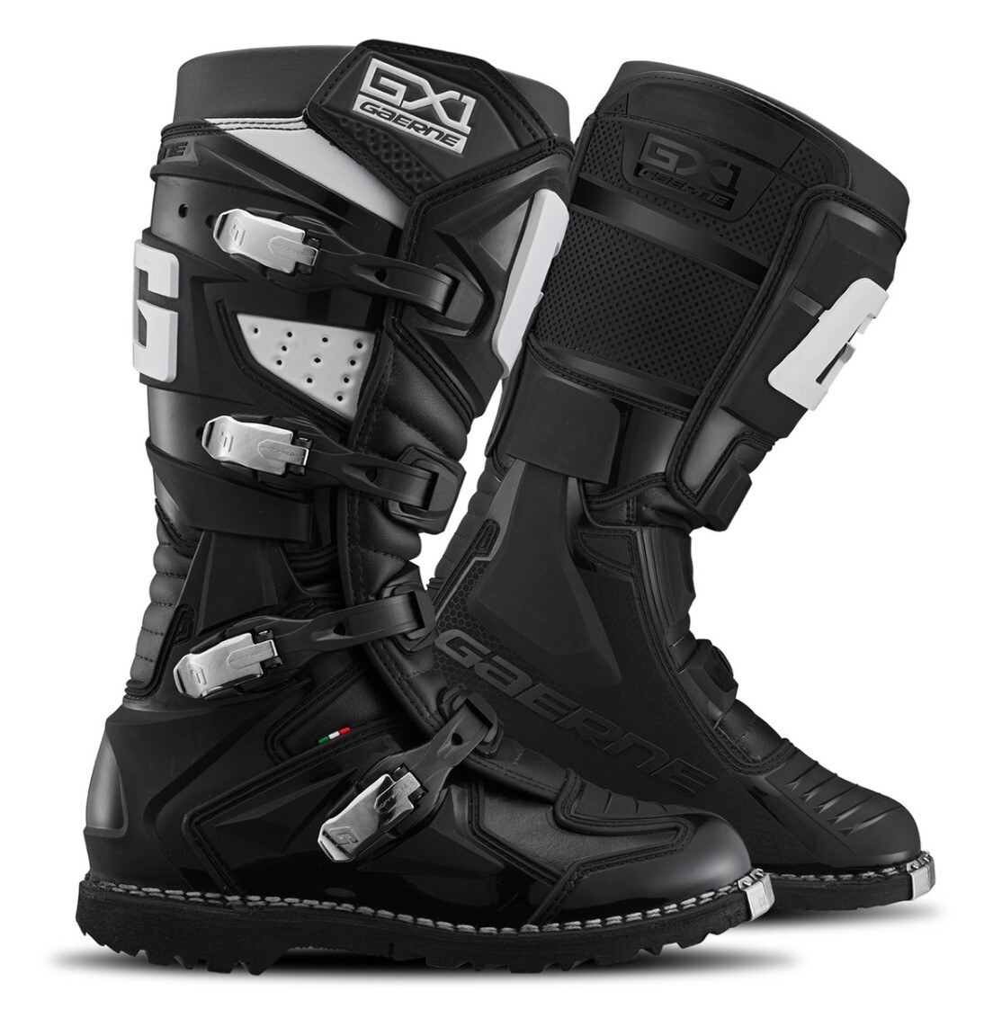 gaerne_gx1_enduro_boots_black.jpg
