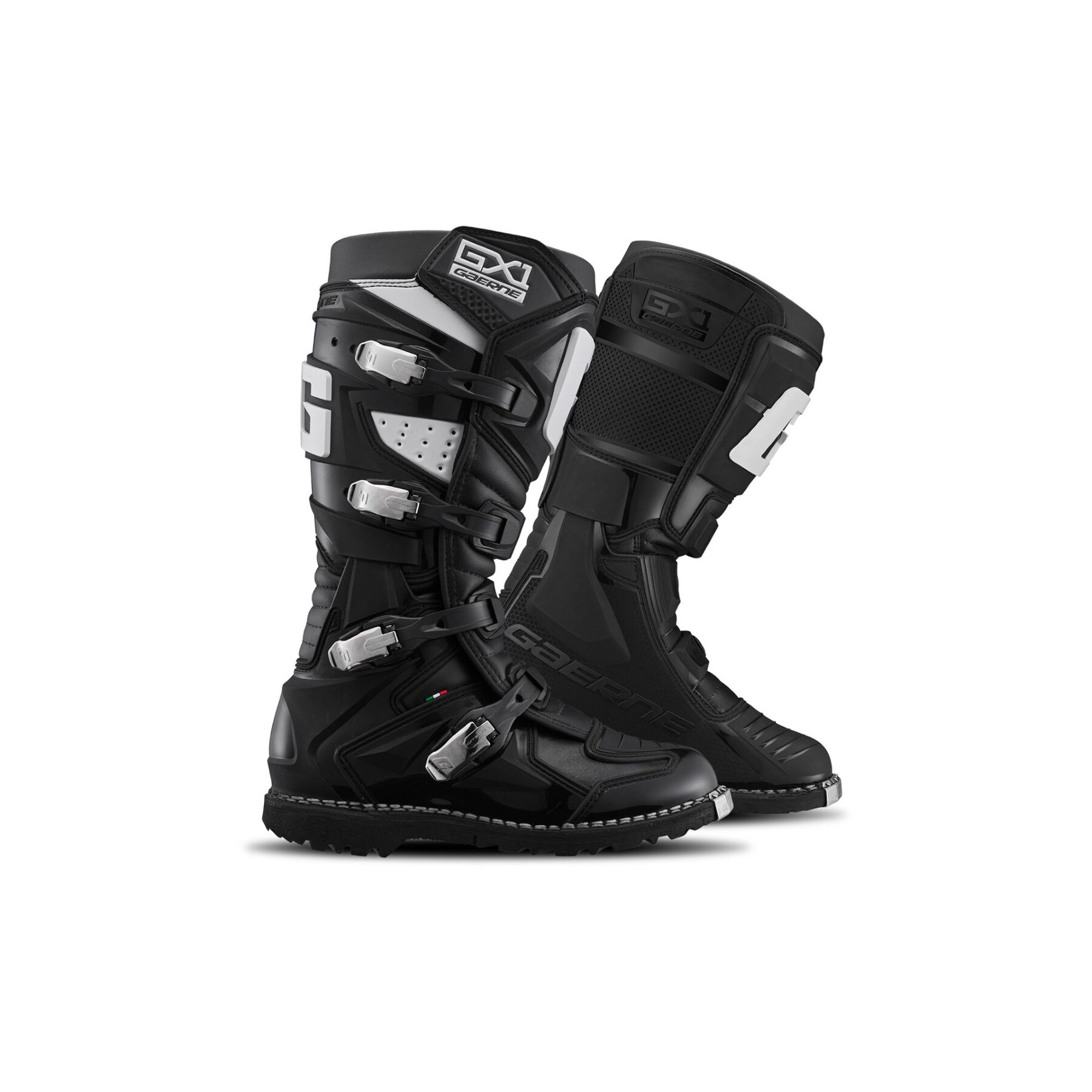 Gaerne GX-1 Enduro Boots