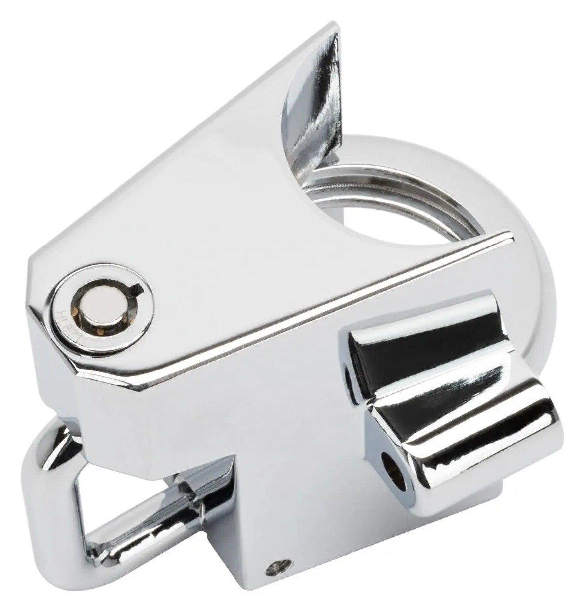 hog_workz_fort_knox_universal_