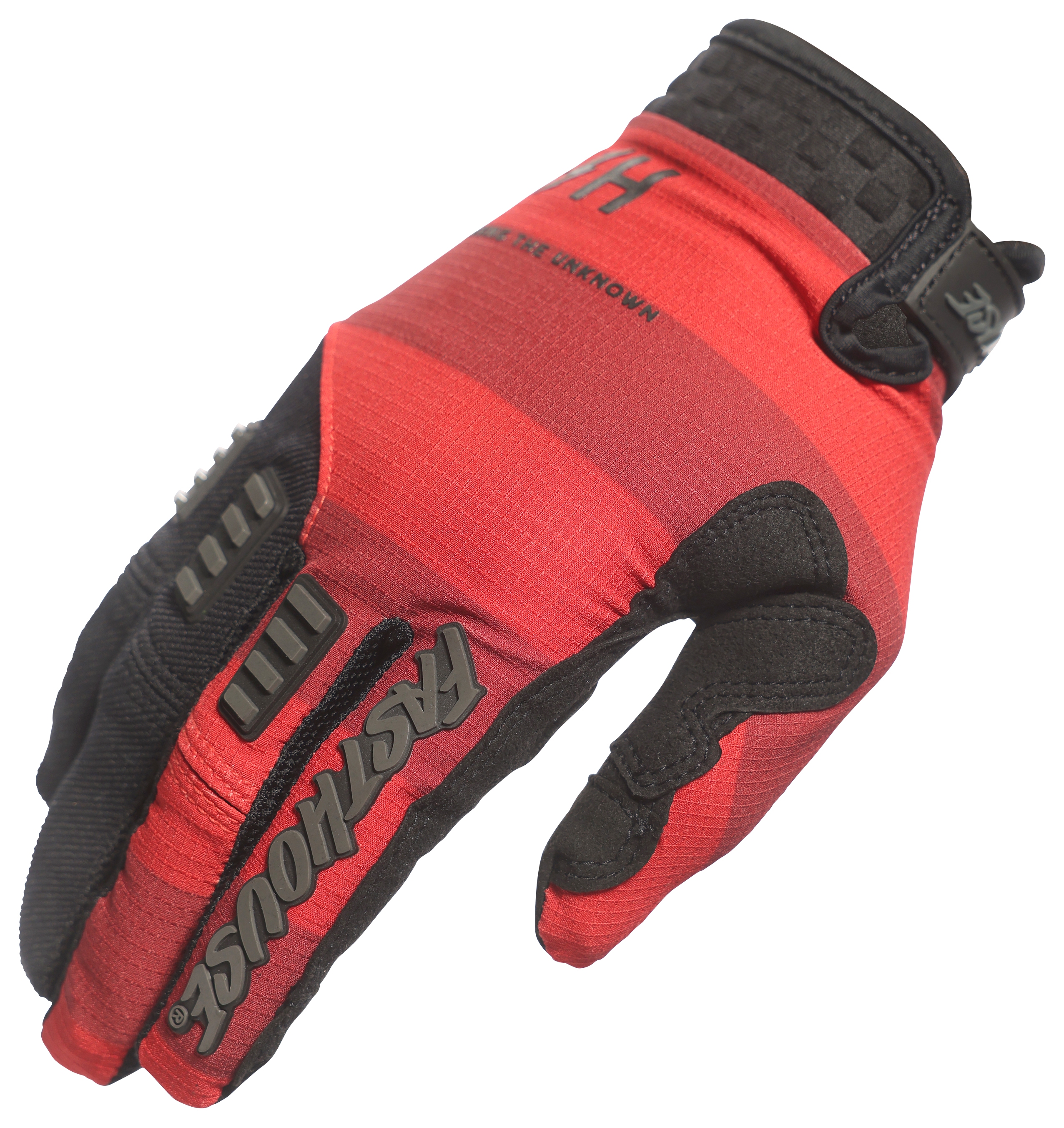 Fasthouse Off Road Outland Gloves L