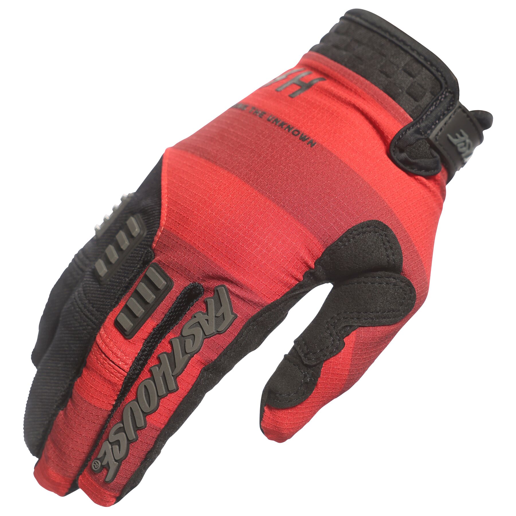 Fasthouse Off-Road Outland Gloves