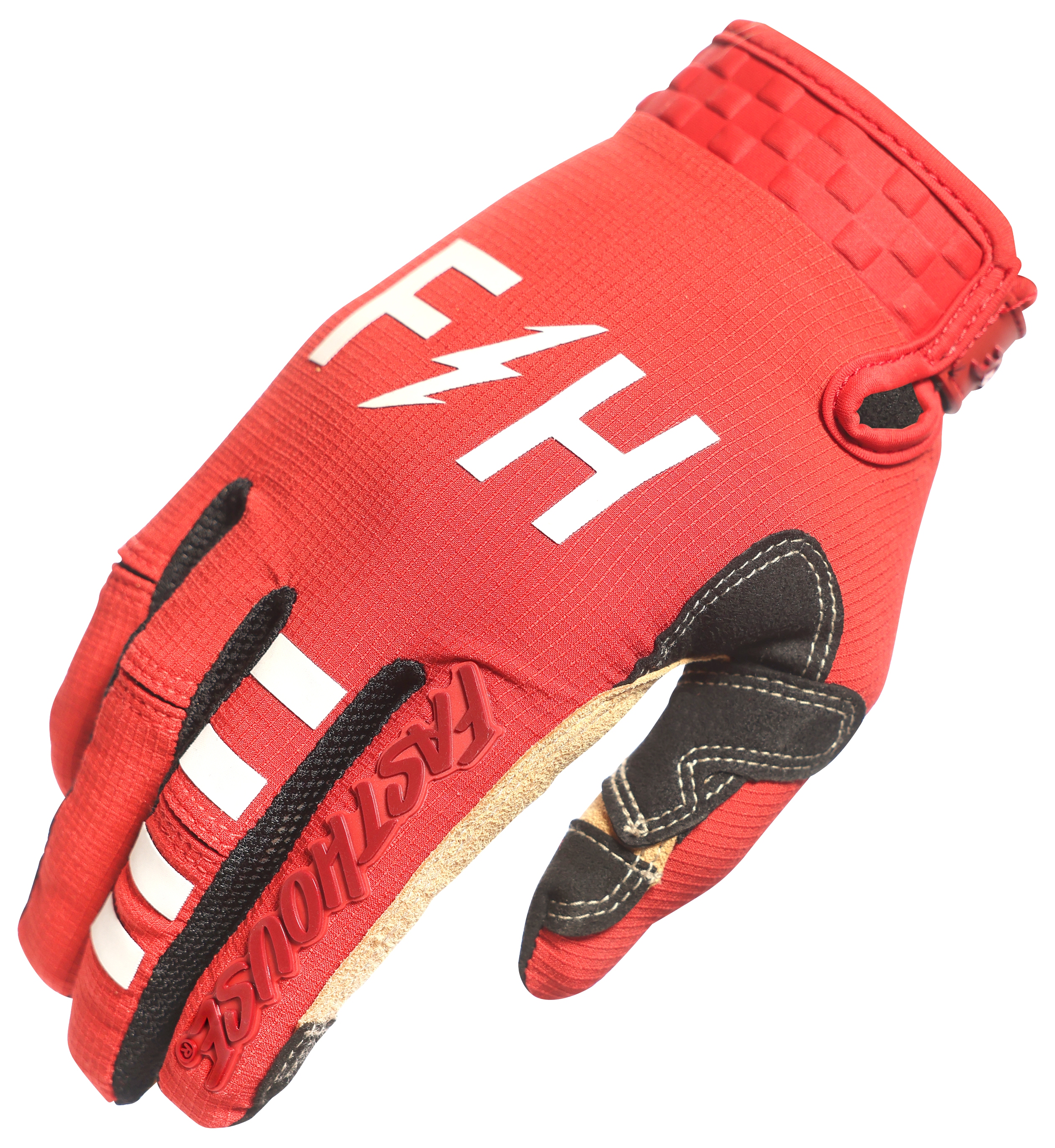 Fasthouse Speedstyle Camino Gloves XXL