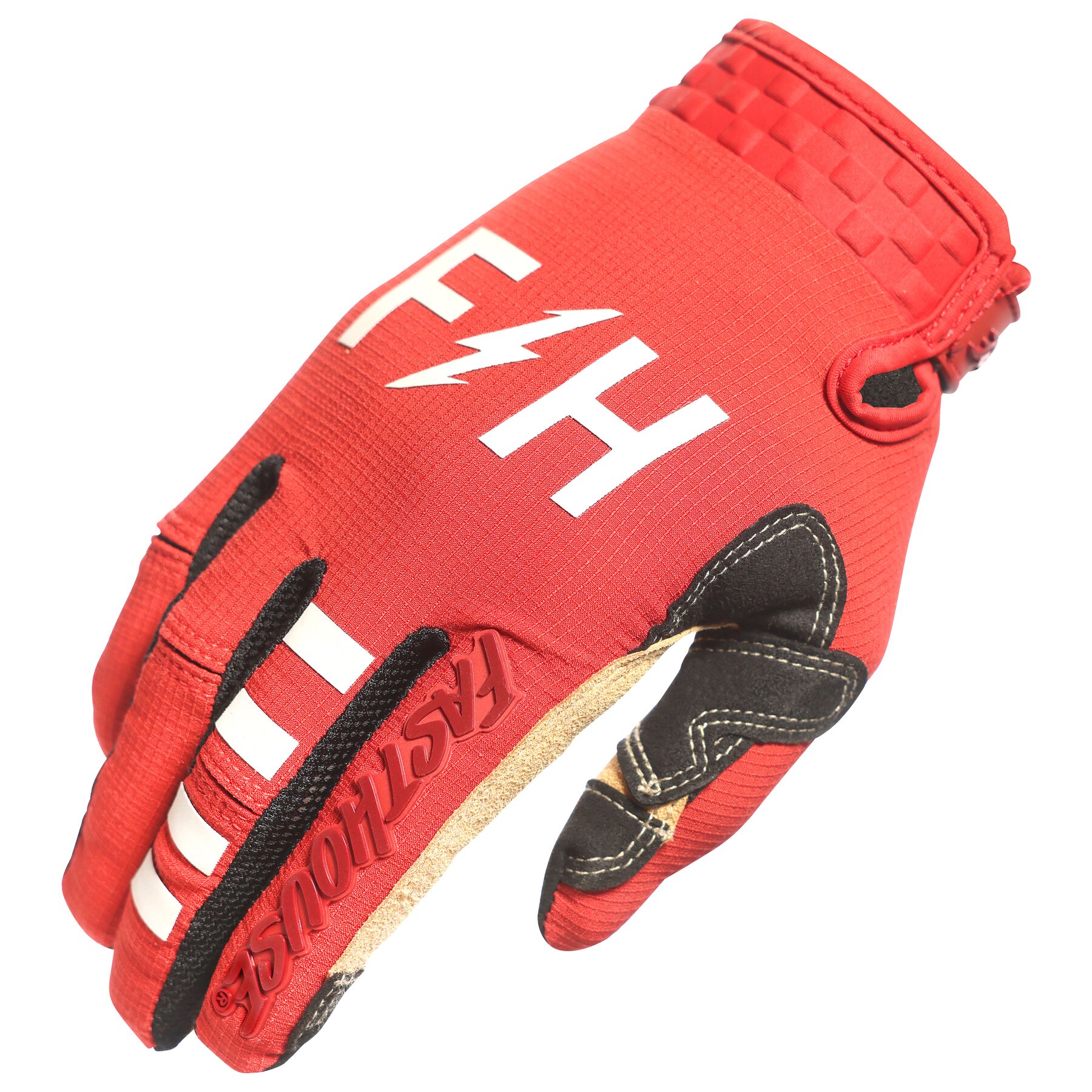 Fasthouse Speedstyle Camino Gloves