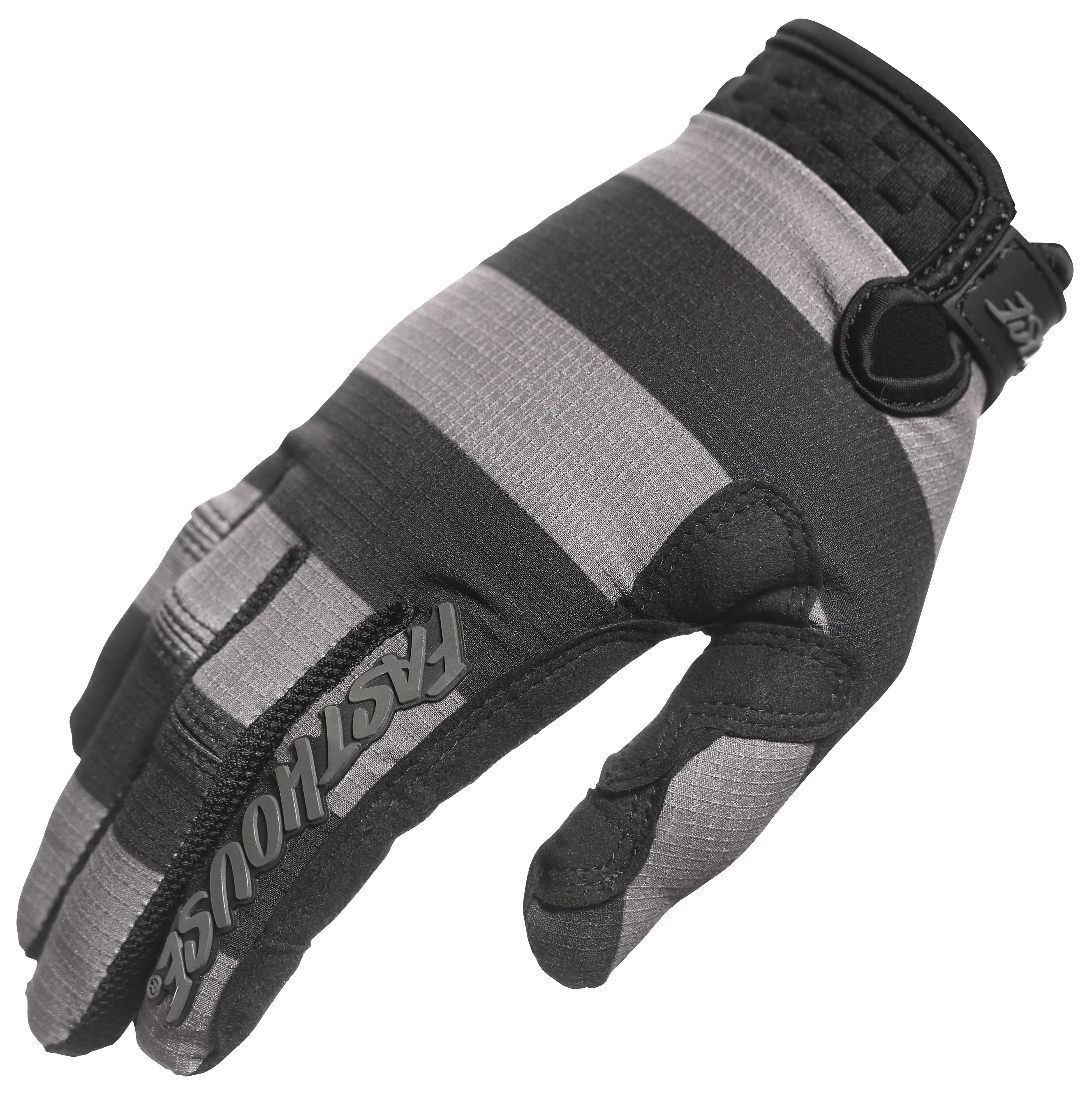 Fasthouse Speedstyle Akin Gloves L
