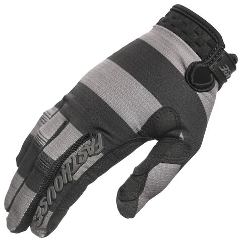Fasthouse Speedstyle Akin Gloves