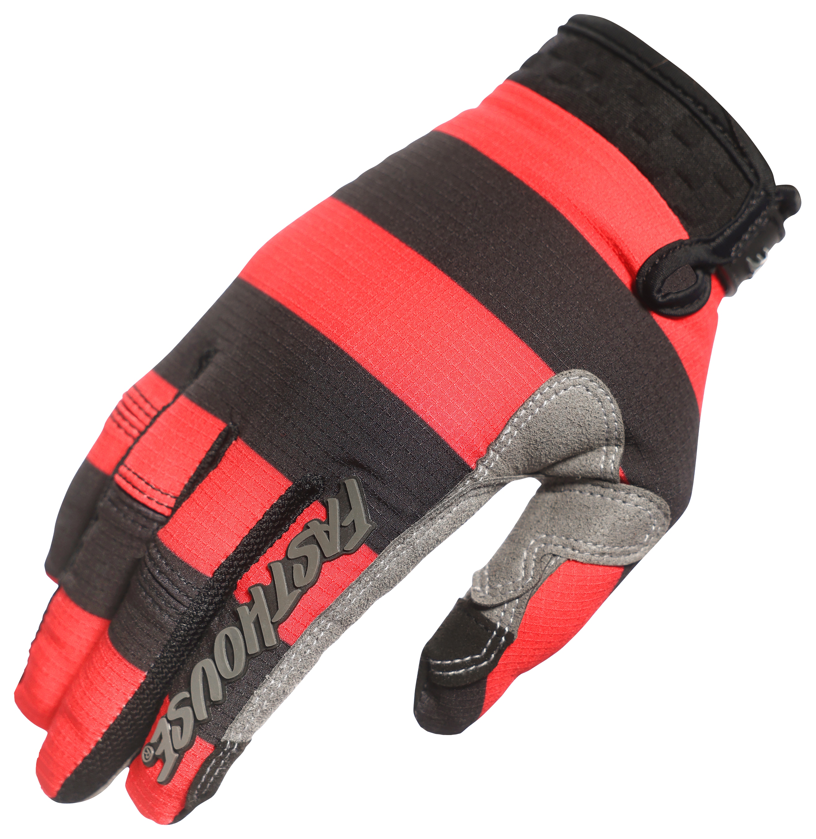 Fasthouse Speedstyle Akin Gloves L