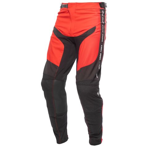 Fasthouse Elrod Hypersonic Pants