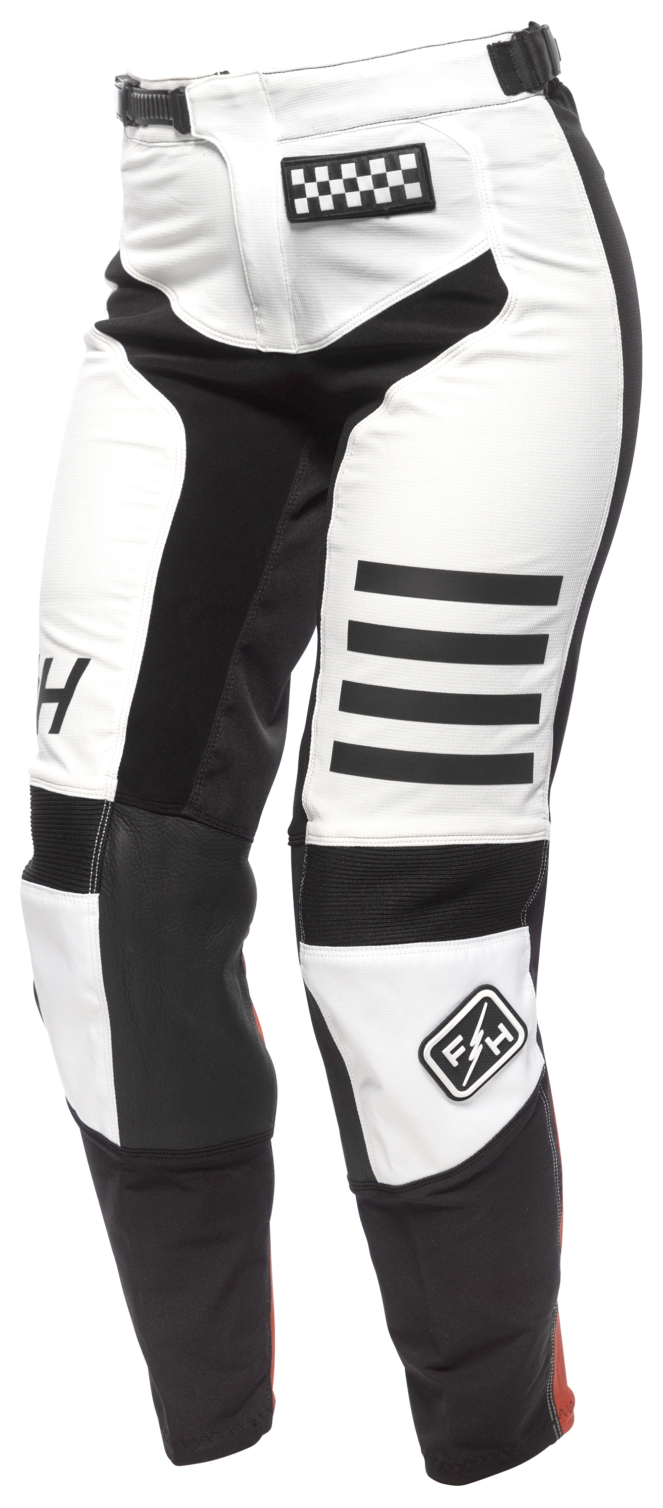 Fasthouse Speedstyle Anthem Women's Pants N/A