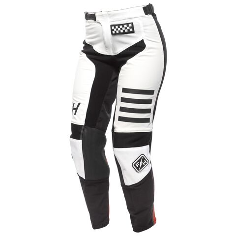 Fasthouse Speedstyle Anthem Women's Pants