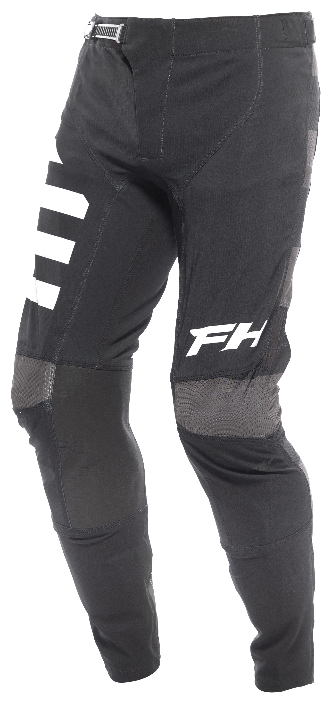 Fasthouse Helix Podium Pants 38