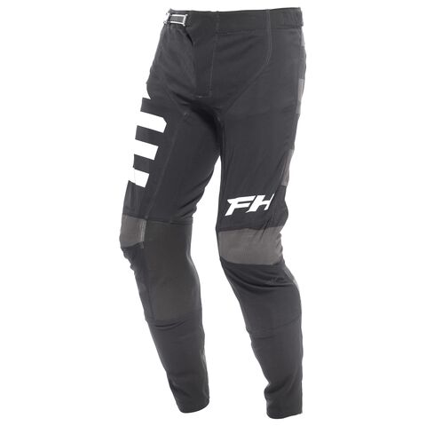 Fasthouse Helix Podium Pants