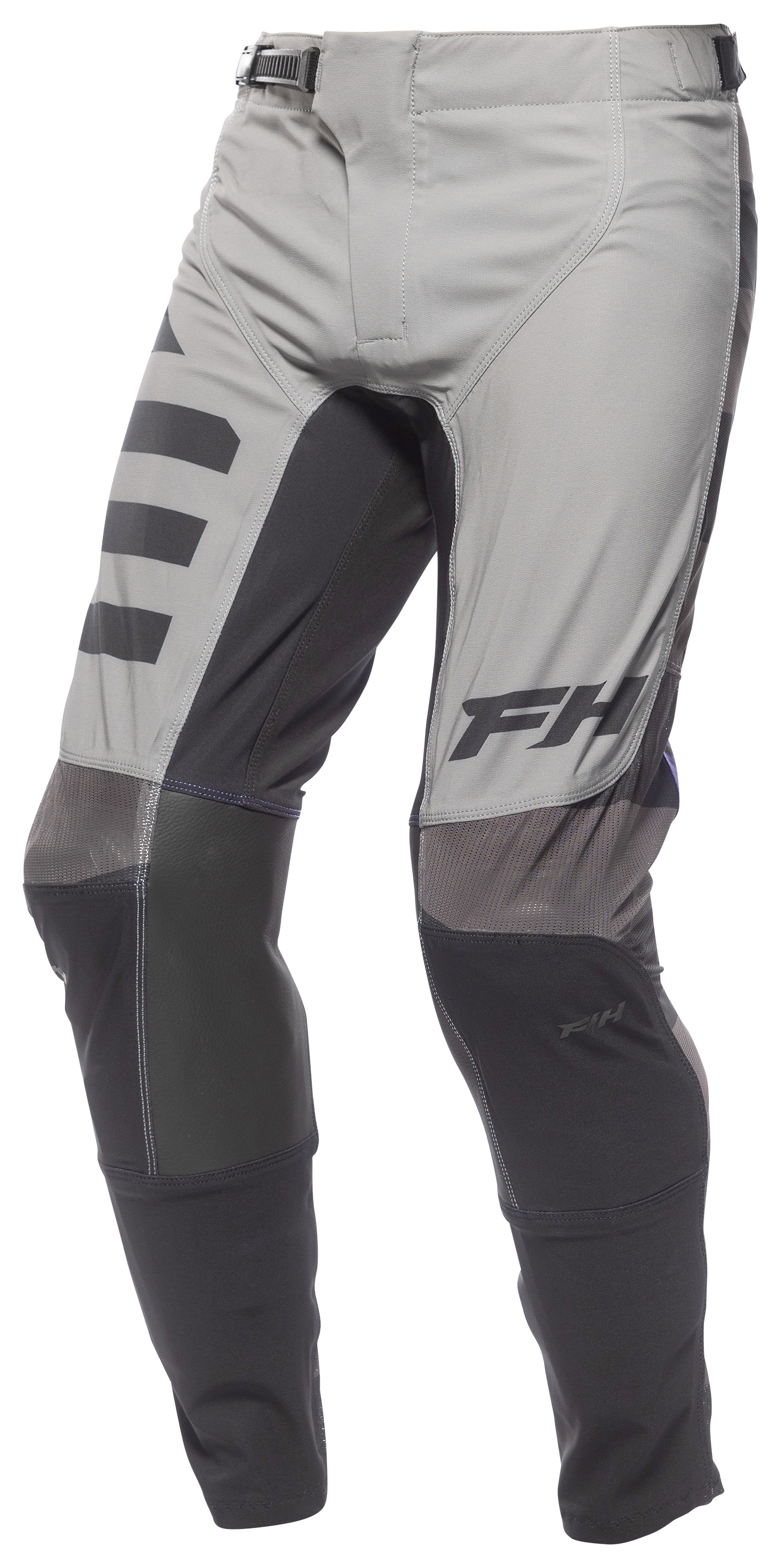 Fasthouse Helix Podium Pants 38